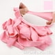 thumbnail image 5 of Globos PartyWoo, color rosa pastel, 85 unidades, diferentes tamaños, 5 of 8