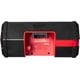 thumbnail image 5 of Bocinas Inalambricas Para Lugar De Trabajo Milwaukee 2891-20 Milwaukee 2891-20, 5 of 9