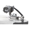 thumbnail image 3 of Keihin HS090 Compressor, 3 of 4
