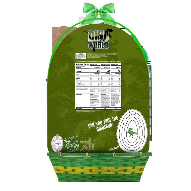 Costco Easter Baskets Good Quality clc.cet.edu