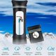 thumbnail image 2 of Outdoor Faucet Covers Frost Protector Waterproof, Winter, 2 of 5