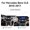 4+64GB, variant on TPXINXIN 14.9 inch Android 13.0 for Mercedes-Benz GLS 2010-2011 Car Radio Multimedia Player Auto Stereo GPS Navigation Head Unit Carplay