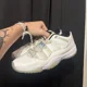 thumbnail image 1 of Size 12 - A i r-Jor-dan 11 Low ‘Legend Blue’, 1 of 6