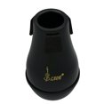 thumbnail image 2 of SHISUYAN Trombone Professionnel Tenor Trombone Délicat Instrument de Musique Silencieux, 2 of 9