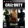 Image thumbnail_image