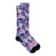 thumbnail image 1 of Calcetines de compresión graduada para mujer Dr. Scholl's (paquete de 1), 1 of 5