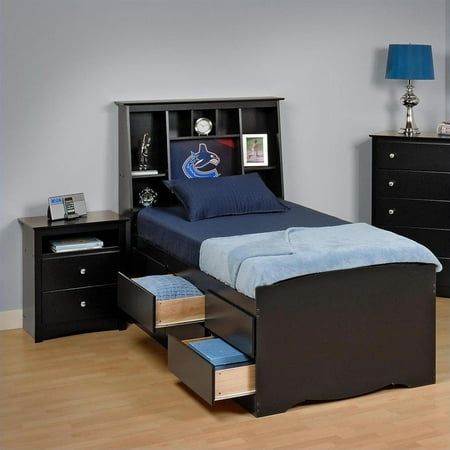 nice beds,one bedroom apartment layout