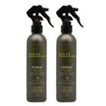 thumbnail image 2 of Design Essentials Natural Twist & Set Setting Lotion For All Curl Types W/ Strengthening Vitamins & Proteins - Almond & Avocado Collection - 8 Oz, 2 of 2
