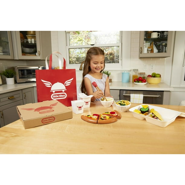 ぷりっつ 1stセット 1st ぷりっつセット☆