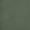 1-Army Green, variant on Tank Tops for Women Sleeveless Round Neck Solid Color Button Shirts