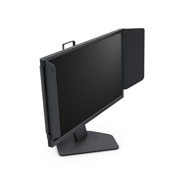 BenQ Zowie XL2566K 24.5 Full HD LED Gaming LCD Monitor - 16:9