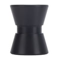 thumbnail image 1 of Roller de Remolque de Bote, Roller de Campana de Proa de 40x49 MM Absorción de Choque para Remolques de Yates de Botes, 1 of 7