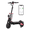 BOYUEDA S5, variant on OOTD T10 Electric Scooter 48V 18Ah 900W(peak) Folding EScooter 11 Inch Off Road E Scooter