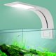 thumbnail image 3 of Soporte LED para Pecera Bsvklp Acuario X5 Luz Blanca Regulaciones Europeas, 3 of 8