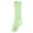 Green, variant on Fgnfyis Baby Socks Fashion Pattern Thin Comfortable and Breathable Socks Ankle Socks For Green