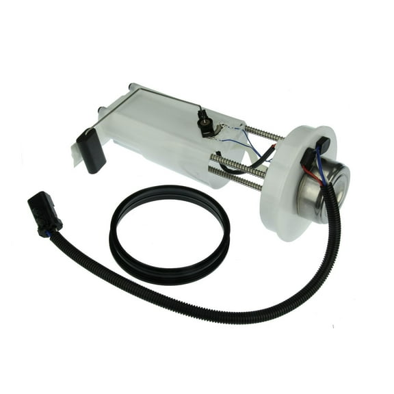 Autotecnica JE0517369 Fuel Pump Module Assembly