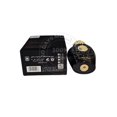 thumbnail image 4 of Lattafa Opulent Oud EDP pour Lui 100 ml, 4 of 6