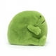 thumbnail image 5 of 7.87" Jellycat, Jelly Cat, Jellycat Stuffed Animals Plush Doll, Toy Gift, Cartoon , Children's Rag Doll, Children's Gift Pillow, 5 of 5
