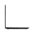 thumbnail image 5 of ASUS TUF A17 17.3" FHD 144Hz Portátil para juegos AMD Ryzen 5 7535HS 8 GB DDR5 512 GB SSD NVIDIA GeForce RTX 2050 4 GB GDDR6 Negro grafito, 5 of 5
