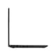 thumbnail image 5 of ASUS TUF A17 17.3" FHD 144Hz Portátil para juegos AMD Ryzen 5 7535HS 8 GB DDR5 512 GB SSD NVIDIA GeForce RTX 2050 4 GB GDDR6 Negro grafito, 5 of 5