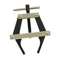 thumbnail image 4 of Roller Chain Connecting Puller Holder Chain Breaker for Harvester Chain Size L, 4 of 8
