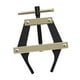 thumbnail image 4 of Soporte extractor de cadena de rodillos, separador de cadena, herramienta de conexión resistente para Talla L, 4 of 9