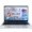 Silver, variant on 14.1" Student Laptop Computer Windows 11 Pro Office 2024 Privacy camera 6GB RAM 512GB SSD  2.6 GHz  WiFi5 BT 4.2 Lightweight Business Laptop Computer