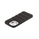 thumbnail image 1 of Funda trasera para IO PROMA, funda trasera para teléfono inteligente, funda protectora trasera para teléfono, funda para teléfono con características de vanguardia, 1 of 11