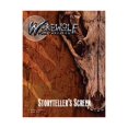 thumbnail image 3 of werewolf : l'Écran du Conteneur de l'Éloigné, 3 of 3