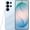 SKY BLUE, variant on Samsung Galaxy S26 Ultra 5G Ai T-Mobile Tello Mint & Global Factory Unlocked 6.9" 200MP SM-S948B Sky Blue SM-S948BLBKGTO, 512GB + 12GB