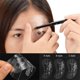 thumbnail image 5 of 24 plantillas a las cejas Colcomx plantillas para cejas reutilizables, 5 of 8