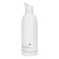thumbnail image 2 of Espuma limpiadora de pestañas champú portátil para pestañas ligero de 50 ml para mujeres pestañas limpias pestañas limpias injertadas ANGGREK Otros, 2 of 8