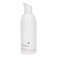 thumbnail image 5 of Champú espumoso suave para un injerto seguro y eficaz Limpiador de extensiones de pestañas no irritante de 50 ml, 5 of 8