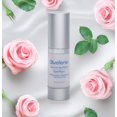 thumbnail image 2 of Crema para Ojos Bluelene EyePlus+ con Azul de Metileno 15 ml, 2 of 7