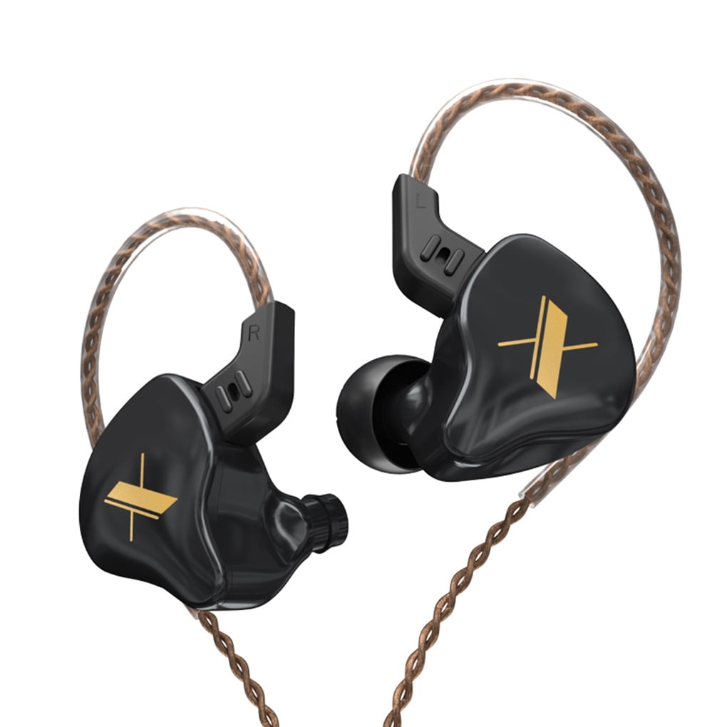 Earbuds \u0026 in-ear Headphones