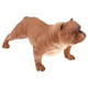 thumbnail image 1 of s Realistas Y Detalladas De Animales De Granja / Animales De Granja, Peluche / Estadounidense / , Regalo De Cumpleaños De Nad Baoblaze Figuras de animales realistas, 1 of 7