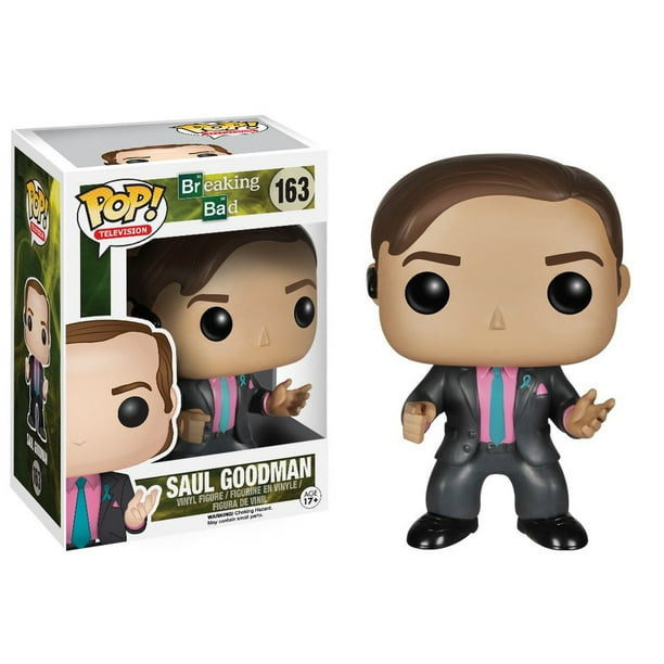 system of a down funko pop