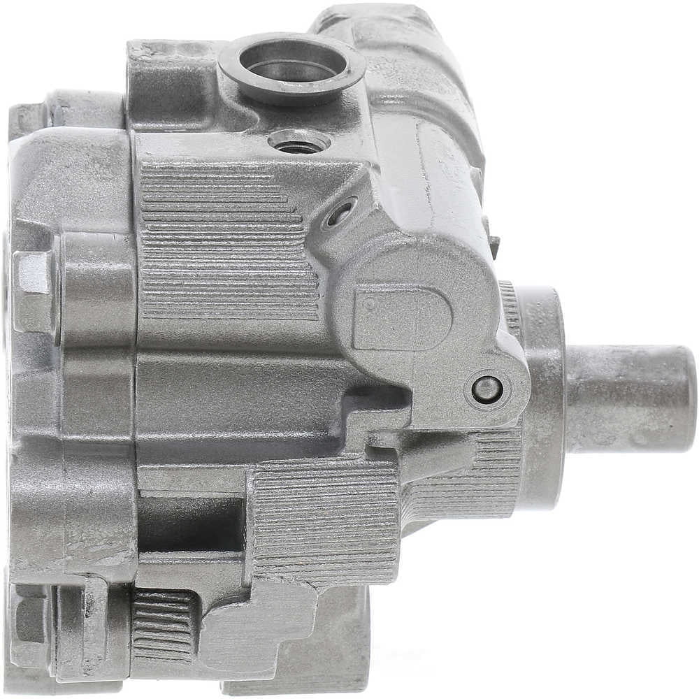 MAVAL 96509M Reman Power Steering Pump