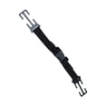 thumbnail image 2 of Lipstore Adjustable Chest Strap with Quick Release Buckle for Backpack, Sternum Strap for Black, 2 of 8