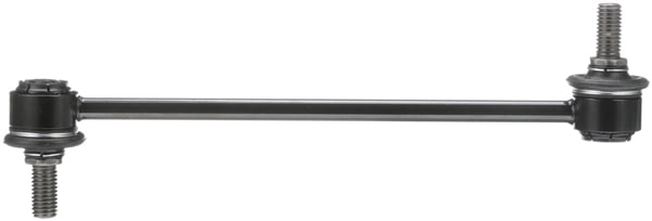 Delphi TC6025 Suspension Stabilizer Bar Link Fits select: 2005-2008 CHEVROLET COBALT, 2006-2011 CHEVROLET HHR