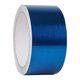 thumbnail image 2 of Cinta de reparación de tiendas de campaña, reparación de lonas, cubiertas para vehículos recreativos, kits de reparación, cinta de reparación de lona Azul 5cm, 2 of 8