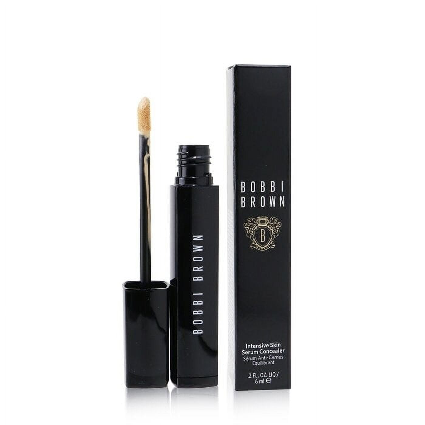 Bobbi Brown Intensive Serum Concealer 6ml - 5 Sand
