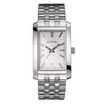 thumbnail image 1 of Reloj Bulova Clásico Caballero 96A157 Bulova Corporate Clásico BL96A157, 1 of 2