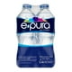 thumbnail image 3 of Agua Epura purificada sin sodio 6 botellas de 1 l c/u, 3 of 4
