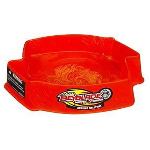 beyblade arena walmart
