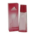 thumbnail image 2 of adidas Fruity Rhythm Eau de Toilette, Perfume for Women, 1.7 Oz, 2 of 2