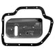 thumbnail image 1 of Kit Filtro Y Empaque T. A. Lodi Para Gmc C25 Pickup 1980 - 1986, 1 of 1