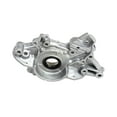 thumbnail image 2 of DNJ OP490A Oil Pump Fits Cars & Trucks 1988-1993 Ford Festiva 1.3L SOHC,1990-1994 Mazda Protege 1.8L SOHC,1992-1993 Mazda 323 1.6L SOHC,1992-1993 Mazda MX-3 1.6L SOHC, 2 of 5