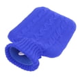 thumbnail image 4 of Estuche de Cubierta de punto shamjiam Calentado 2000 ml, 4 of 7