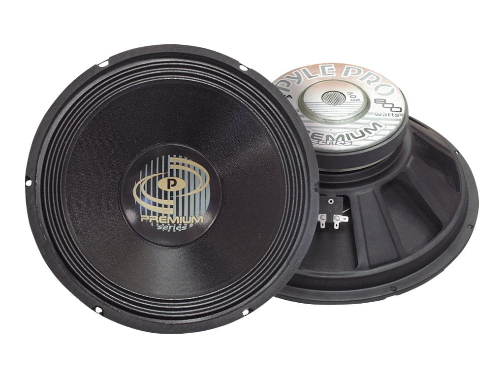 what happen to pyle driver speaker company what happen to pyle driver speaker company